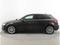 Audi A3 1.6 TDI, Serv.kniha, Ke