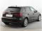 Audi A3 1.6 TDI, Serv.kniha, Ke