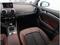 Prodm Audi A3 1.6 TDI, Serv.kniha, Ke