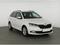 koda Fabia 1.0 TSI, R,1.maj