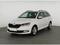 koda Fabia 1.0 TSI, R,1.maj