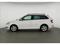 koda Fabia 1.0 TSI, R,1.maj