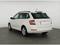 koda Fabia 1.0 TSI, R,1.maj