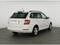 koda Fabia 1.0 TSI, R,1.maj