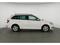 koda Fabia 1.0 TSI, R,1.maj