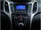Hyundai i30 1.6 GDI, Klima, Tempomat