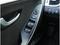 Hyundai i30 1.6 GDI, Klima, Tempomat