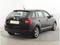 koda Rapid 1.6 TDI, Automat, Klima