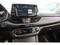 Prodm Hyundai i30 1.4 T-GDI, R,1.maj