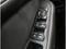Prodm Ford S-Max 2.0 TDCi, Navi