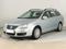 Volkswagen Golf 2.0 TDI, Klima, Tempomat