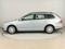 Volkswagen Golf 2.0 TDI, NOV CENA, nov STK