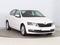 koda Octavia 1.6 TDI, R,2.maj, Serv.kniha