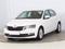 koda Octavia 1.6 TDI, R,2.maj, Serv.kniha