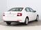 koda Octavia 1.6 TDI, R,2.maj, Serv.kniha