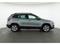 Prodm koda Karoq 1.6 TDI, Automat, Serv.kniha