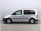 Fotografie vozidla Volkswagen Caddy 1.9 TDI, 5Mst, Klima, 1Maj