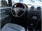 Prodm Volkswagen Caddy 1.9 TDI, 5Mst, Klima, 1Maj