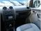 Volkswagen Caddy 1.9 TDI, 5Mst, Klima, 1Maj