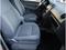 Prodm Volkswagen Caddy 1.9 TDI, 5Mst, Klima, 1Maj
