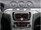 Prodm Ford S-Max 2.0 TDCi, NOV CENA, Automat