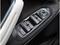 Prodm Ford S-Max 2.0 TDCi, NOV CENA, Automat