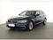 BMW 530 530d xDrive, Luxury Line