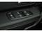 Prodm Dacia Duster 1.0 TCe, LPG, R,2.maj