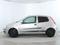 Fotografie vozidla Fiat Punto 1.2 60 , po STK, Klima