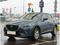 Fotografie vozidla Mazda CX 2.0 Skyactiv-G, Automat