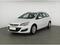 Fotografie vozidla Opel Astra 1.6 CDTI, NOV CENA, R,2.maj