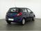 Fotografie vozidla Opel Corsa 1.2, po STK, Klima, rezervace