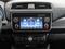 Nissan Leaf 40 kWh, SoH 90%, Automat