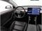 Fotografie vozidla Tesla Model 3 Std Range Plus 49kWh, SoH 80%