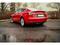 Prodm Tesla Model 3 Std Range Plus 49kWh, SoH 89%