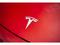 Prodm Tesla Model 3 Std Range Plus 49kWh, SoH 89%