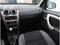 Prodm Dacia Sandero 1.2 16V, Koen sedaky