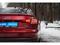 Prodm Audi A4 S-Line 1.4 TFSI, Automat