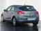 Fotografie vozidla Opel Astra 1.6 16V, LPG, Klima, Tempomat