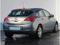 Fotografie vozidla Opel Astra 1.6 16V, LPG, Klima, Tempomat