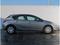 Opel Astra 1.6 16V, LPG, Klima, Tempomat