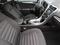 Ford Mondeo 1.5 TDCi, Automatick klima