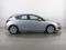 Prodm Opel Astra 1.7 CDTI, Automatick klima
