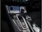 BMW 520 520d, Automat, Serv.kniha