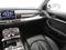 Prodm Audi A8 4.2 TDI, 4X4, Automat