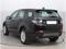 Land Rover Discovery TD4, 4X4, Automat, Serv.kniha