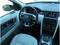 Land Rover Discovery TD4, 4X4, Automat, Serv.kniha