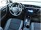Prodm Toyota Auris 1.6 Valvematic, Automat