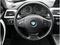 BMW 318 318 d, Automat, Navi