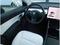Tesla Model 3 Long Range 4WD 73kWh, SoH 88%
